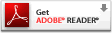 Get Adobe Reader (TM)