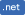 .net