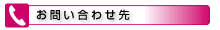 䤤礻