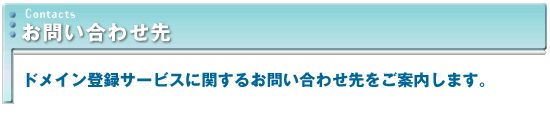 䤤碌
